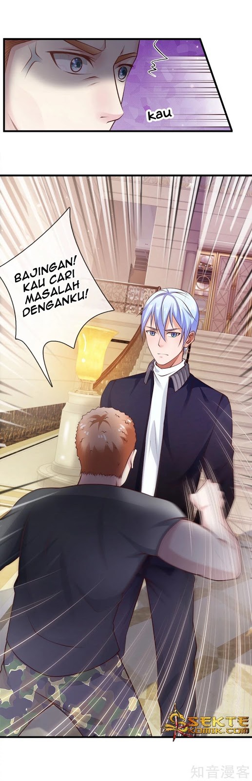i-am-daxianzun - Chapter: 38