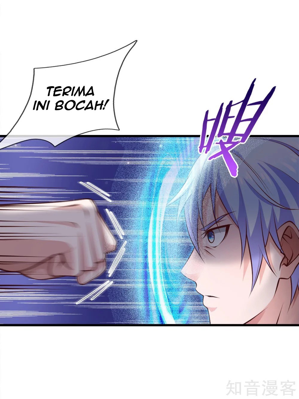 i-am-daxianzun - Chapter: 38