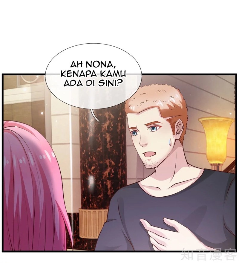 i-am-daxianzun - Chapter: 38