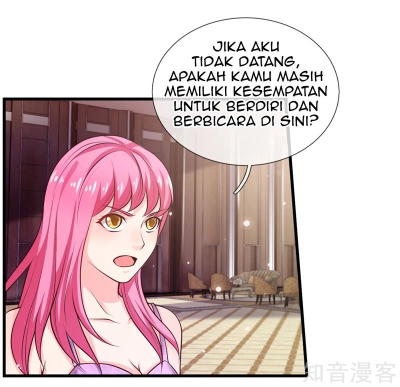 i-am-daxianzun - Chapter: 38