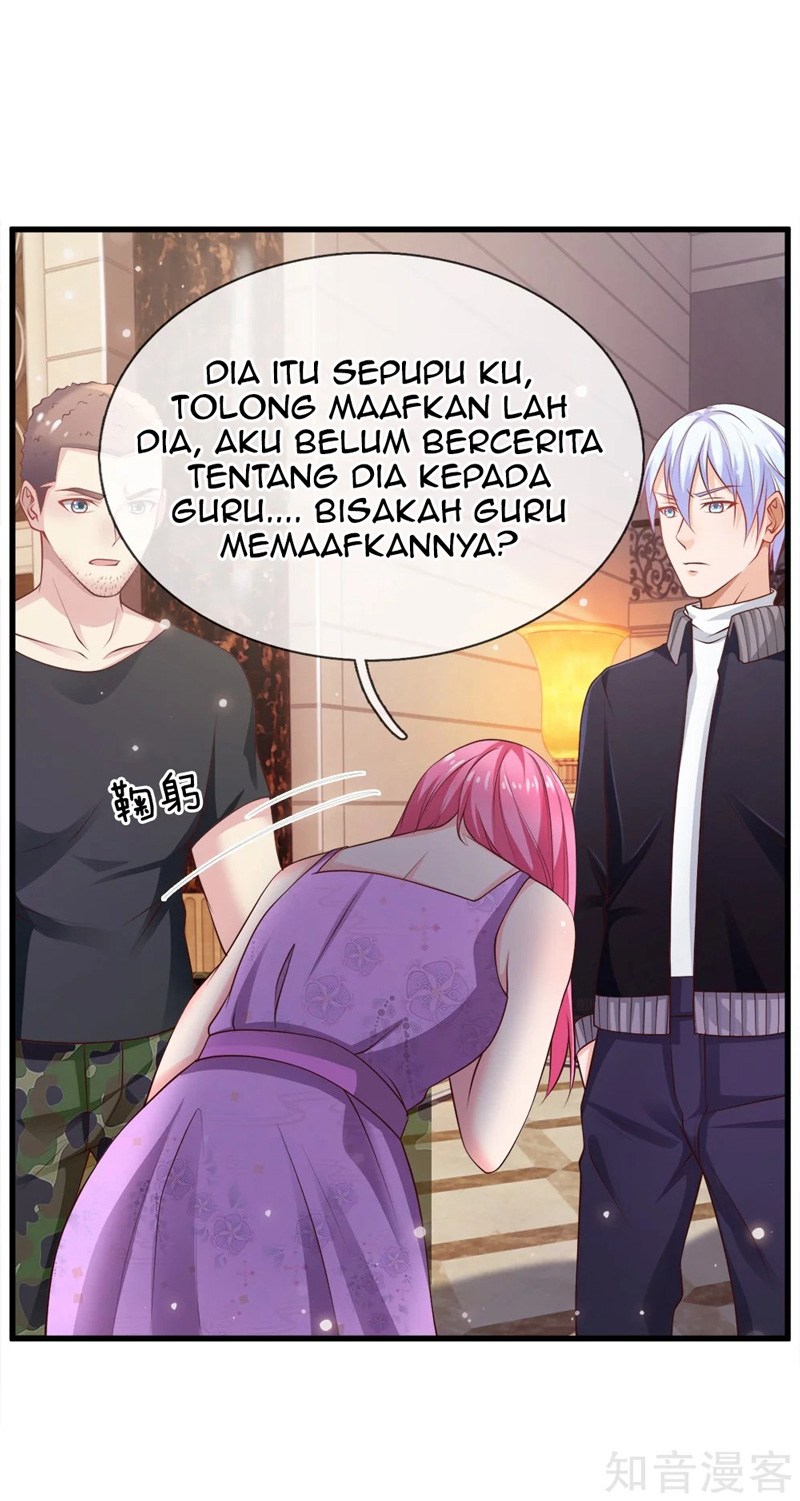 i-am-daxianzun - Chapter: 38