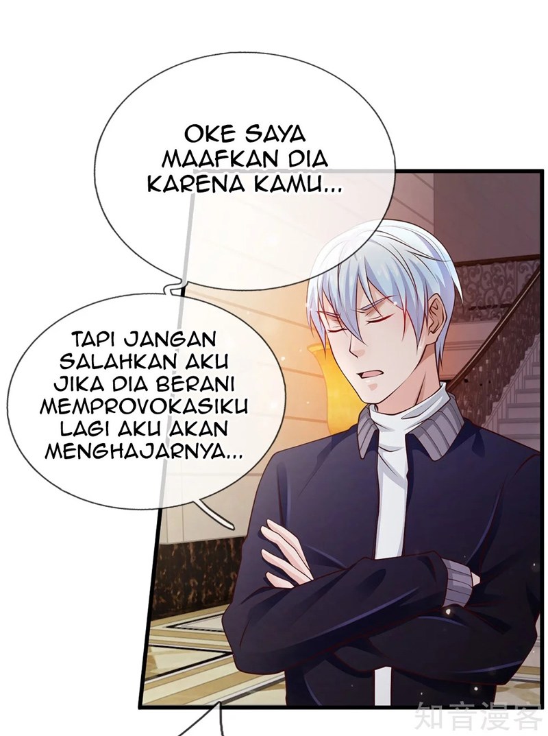 i-am-daxianzun - Chapter: 38