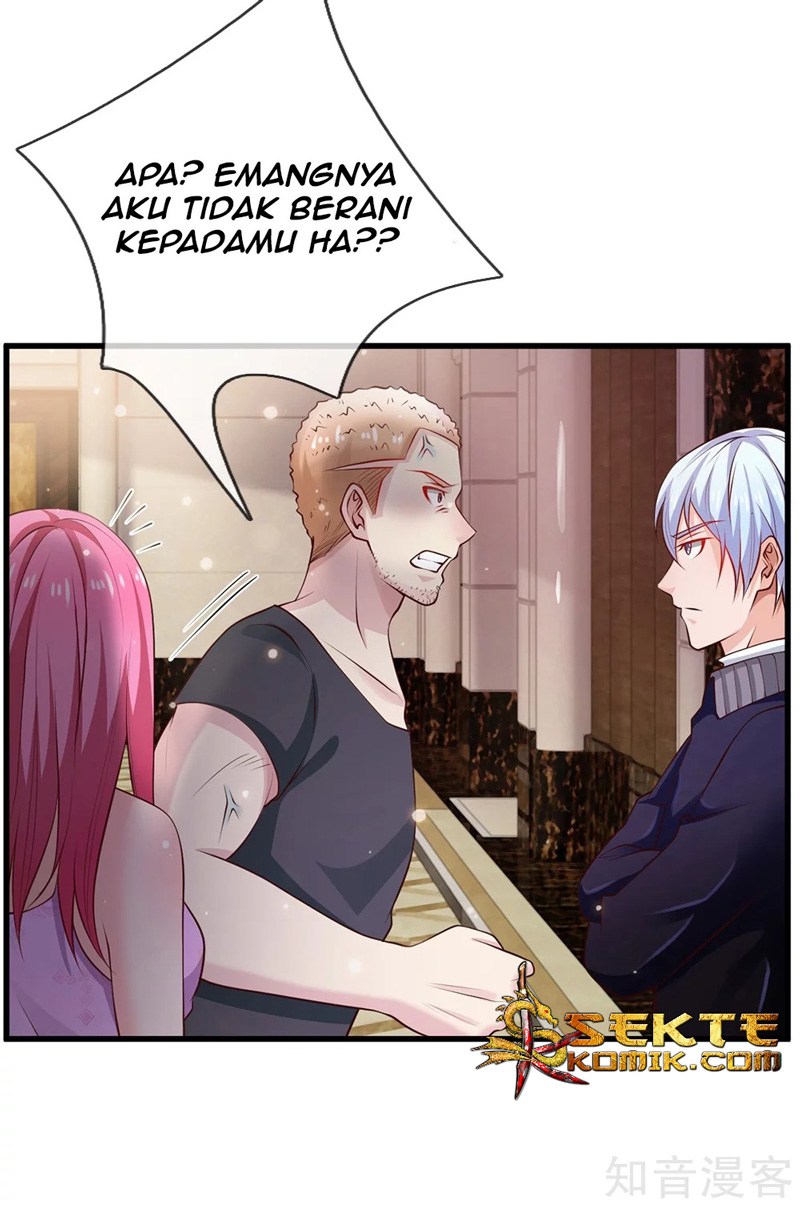 i-am-daxianzun - Chapter: 38