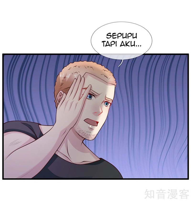 i-am-daxianzun - Chapter: 38
