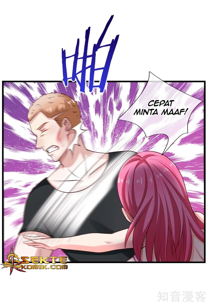 i-am-daxianzun - Chapter: 38