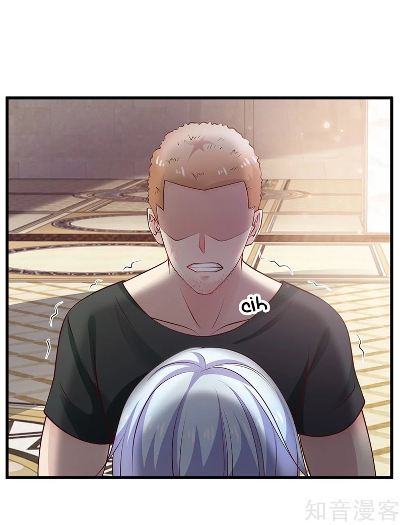 i-am-daxianzun - Chapter: 38