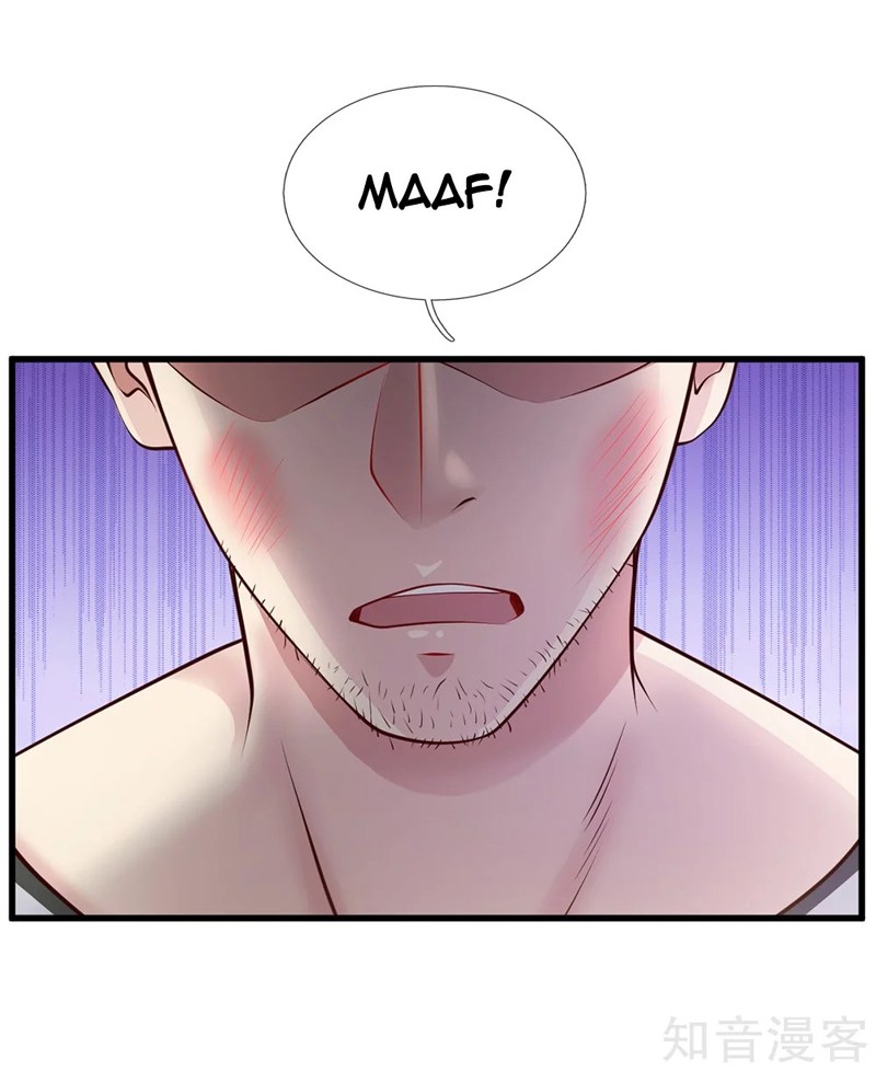 i-am-daxianzun - Chapter: 38