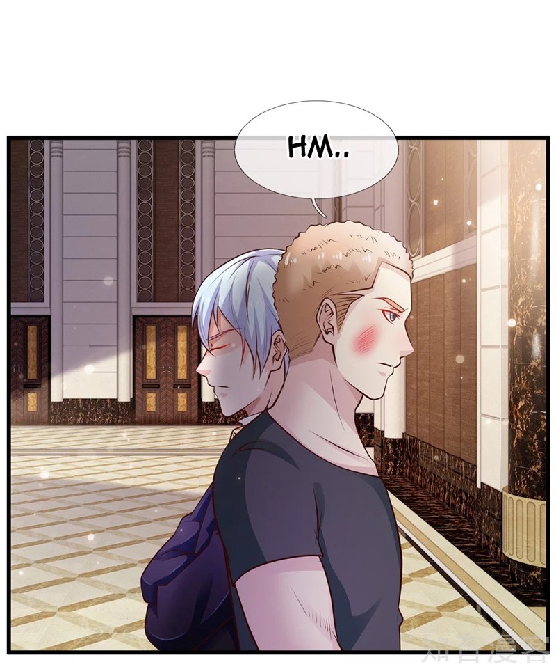 i-am-daxianzun - Chapter: 38