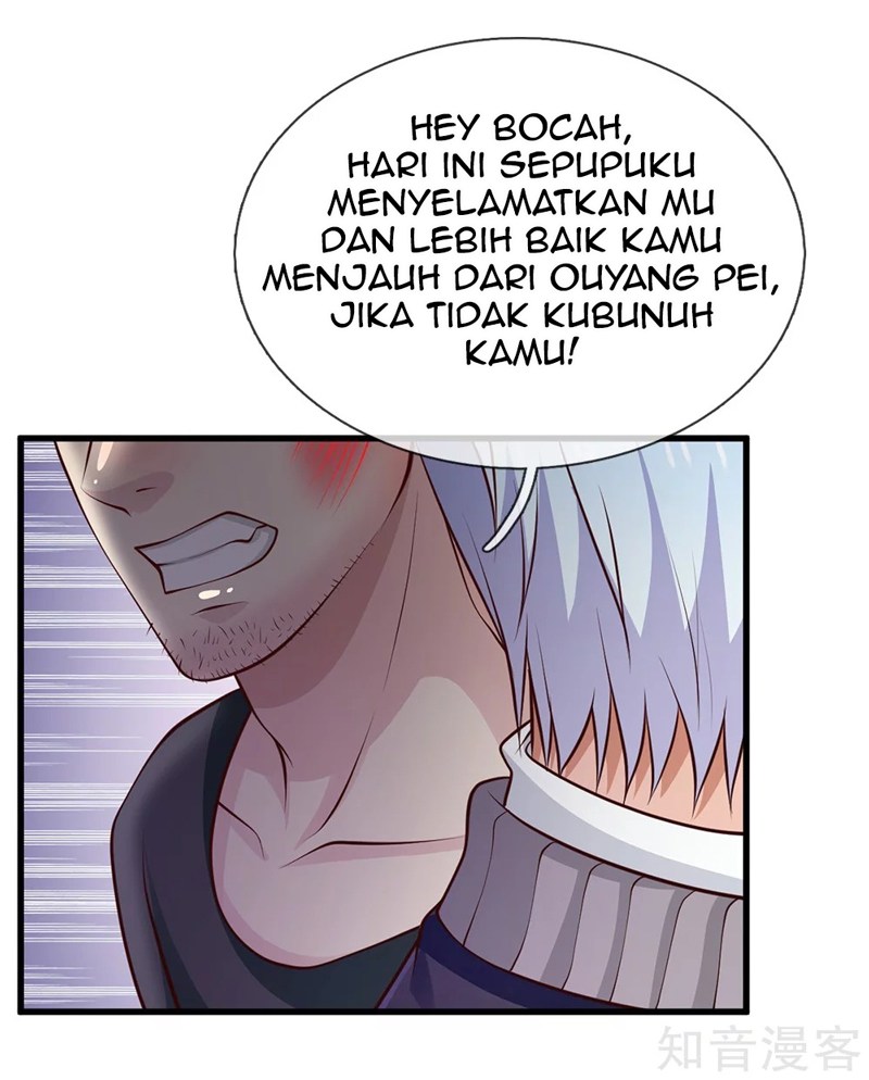 i-am-daxianzun - Chapter: 38