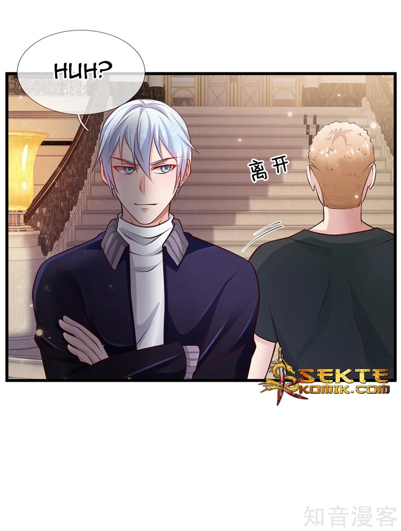 i-am-daxianzun - Chapter: 38
