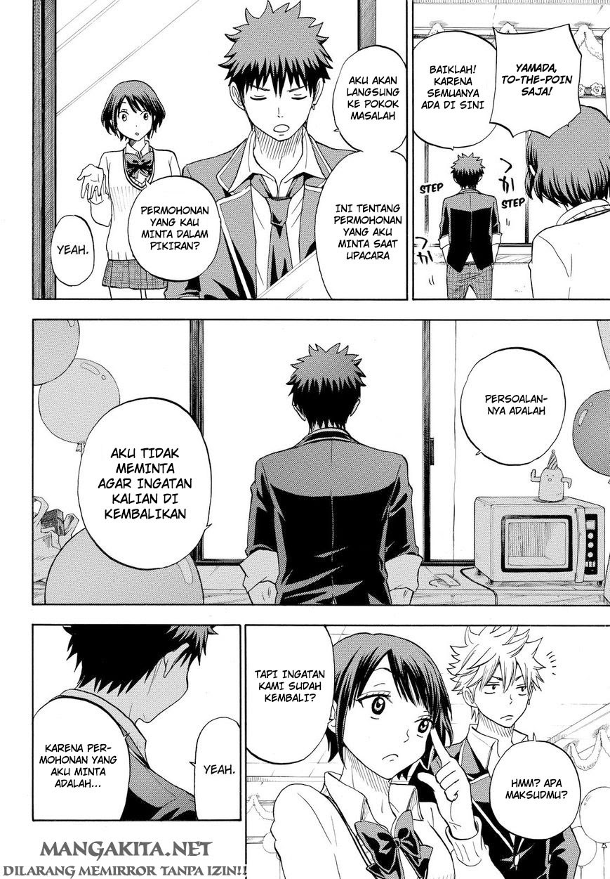 yamada-kun-to-7-nin-no-majo - Chapter: 89