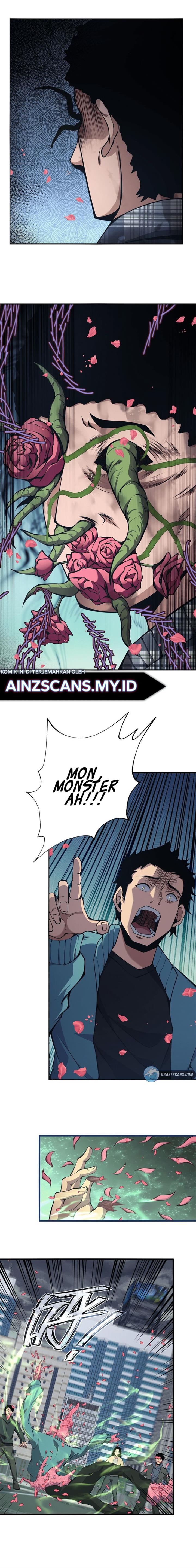 i-have-to-be-a-monster - Chapter: 16