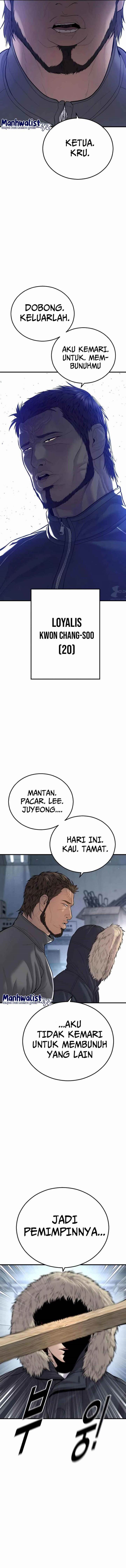 juvenile-offender - Chapter: 44