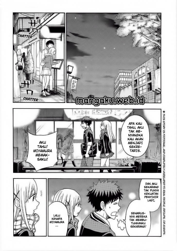 yamada-kun-to-7-nin-no-majo - Chapter: 93