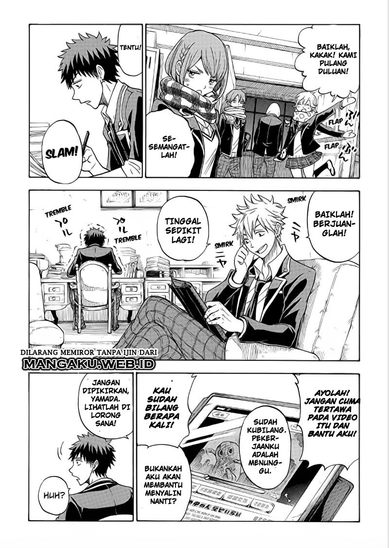 yamada-kun-to-7-nin-no-majo - Chapter: 94