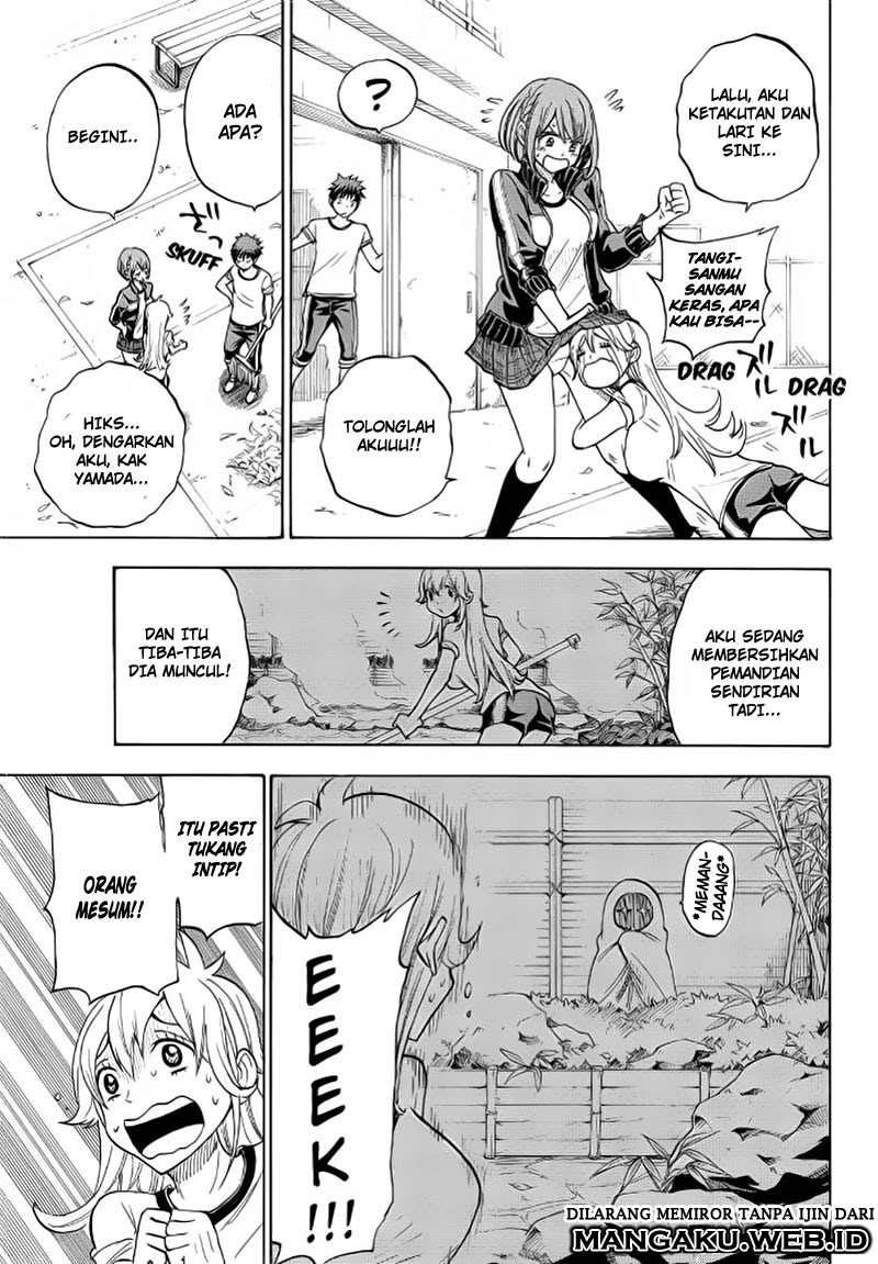 yamada-kun-to-7-nin-no-majo - Chapter: 95