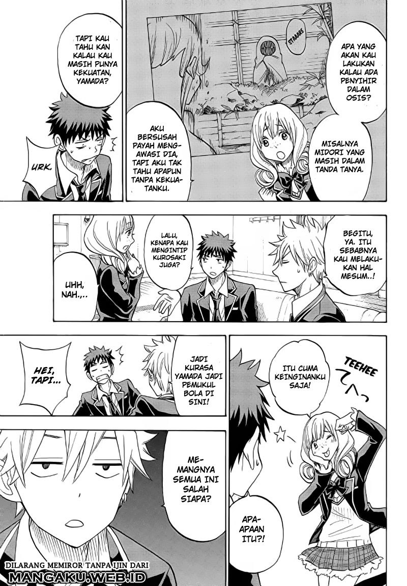 yamada-kun-to-7-nin-no-majo - Chapter: 95