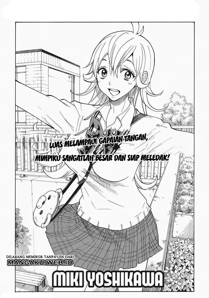 yamada-kun-to-7-nin-no-majo - Chapter: 96