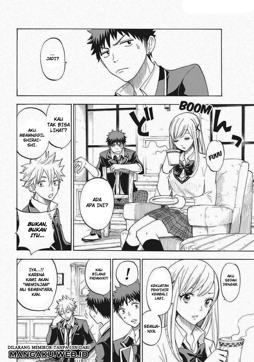 yamada-kun-to-7-nin-no-majo - Chapter: 96