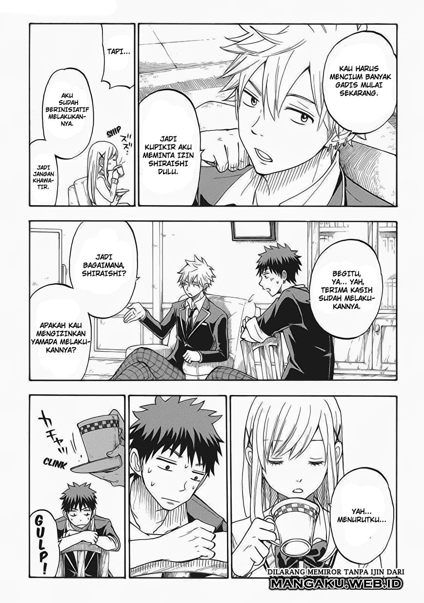 yamada-kun-to-7-nin-no-majo - Chapter: 96