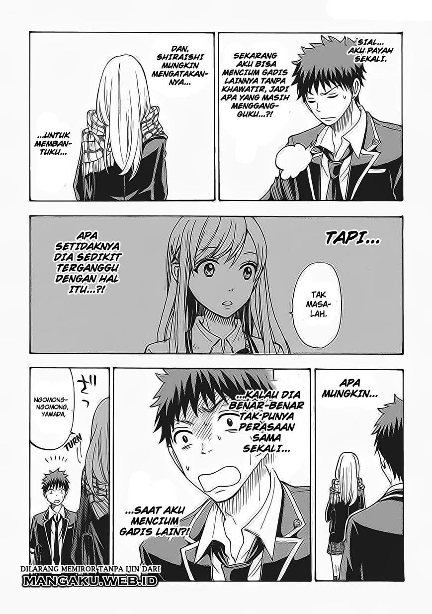 yamada-kun-to-7-nin-no-majo - Chapter: 96