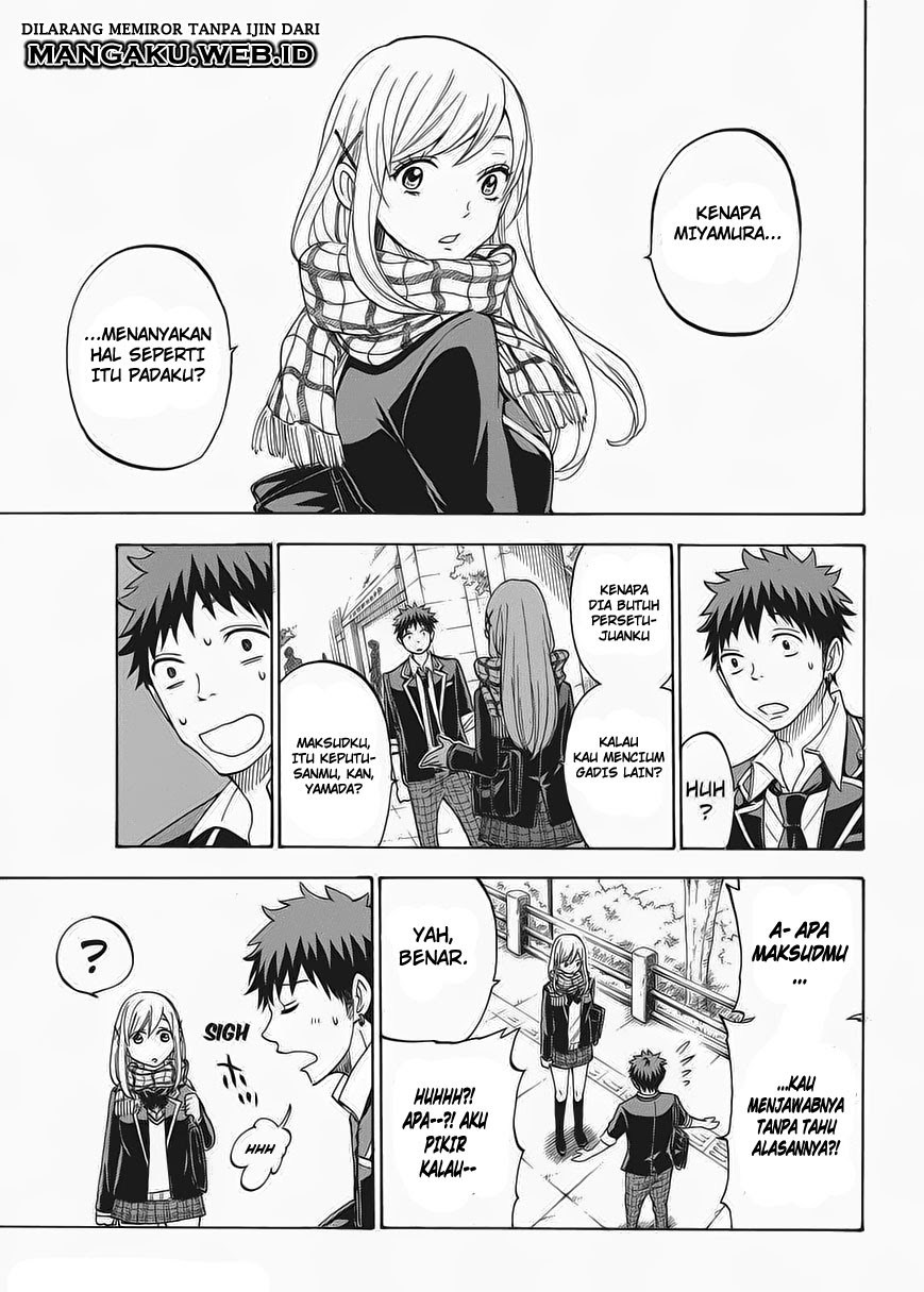 yamada-kun-to-7-nin-no-majo - Chapter: 96