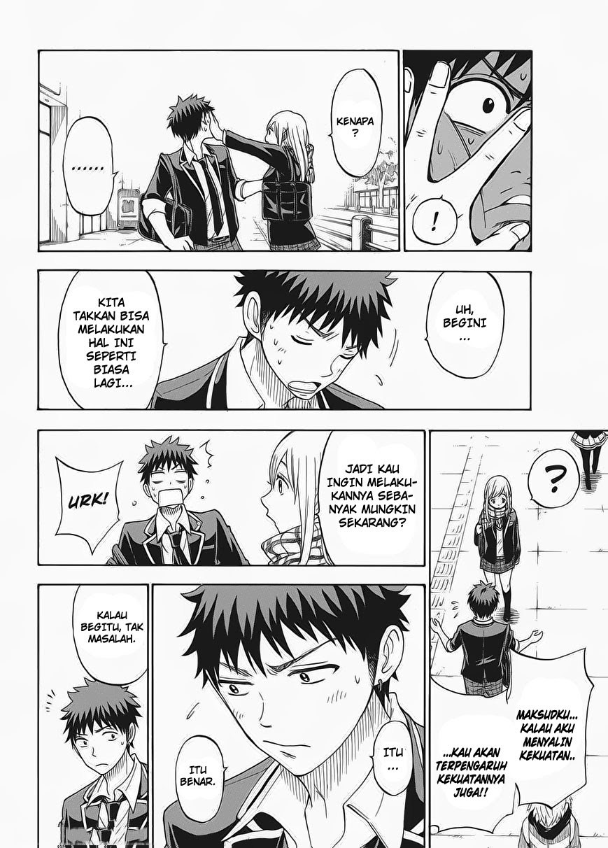 yamada-kun-to-7-nin-no-majo - Chapter: 96