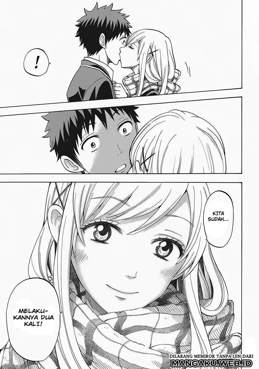 yamada-kun-to-7-nin-no-majo - Chapter: 96