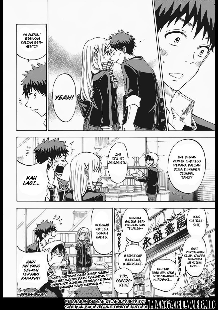 yamada-kun-to-7-nin-no-majo - Chapter: 96