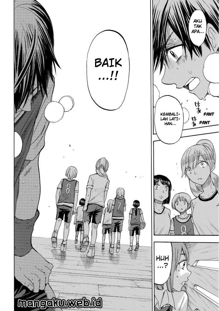 yamada-kun-to-7-nin-no-majo - Chapter: 98