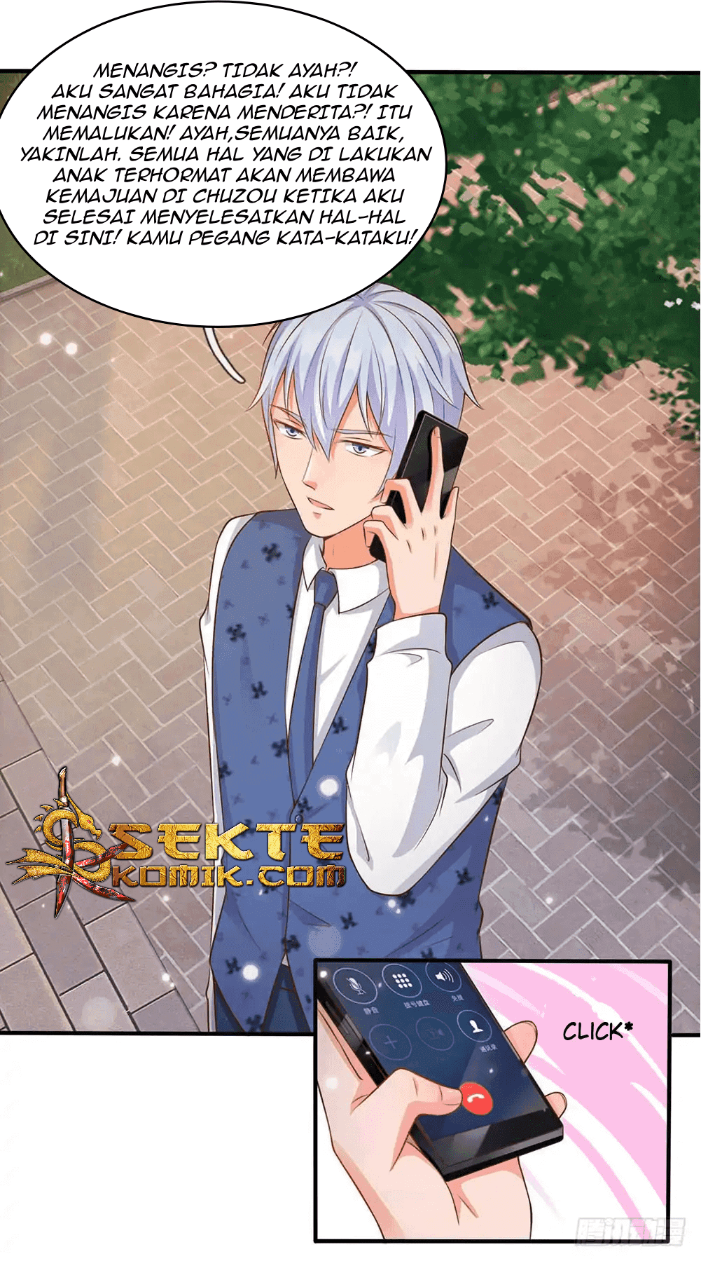 i-am-daxianzun - Chapter: 18
