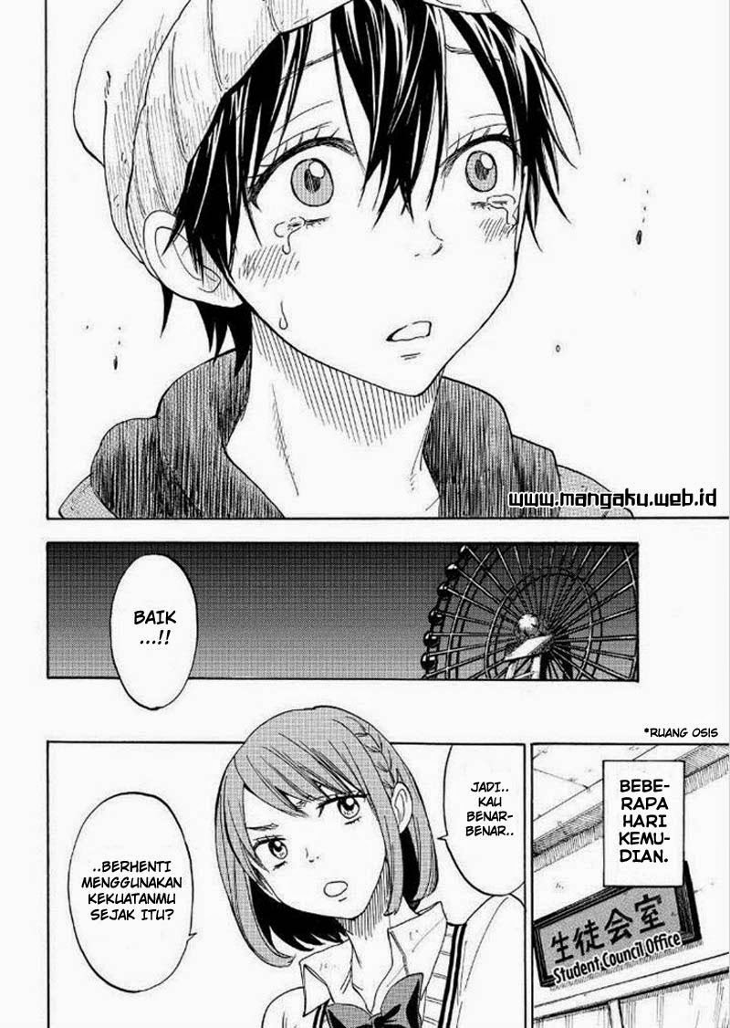 yamada-kun-to-7-nin-no-majo - Chapter: 101