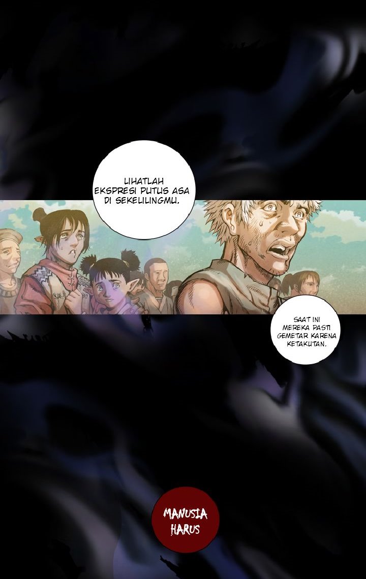 covert-agent - Chapter: 3