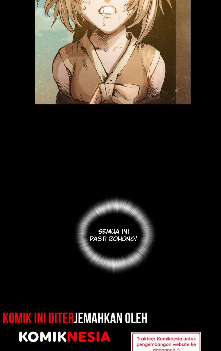 covert-agent - Chapter: 3