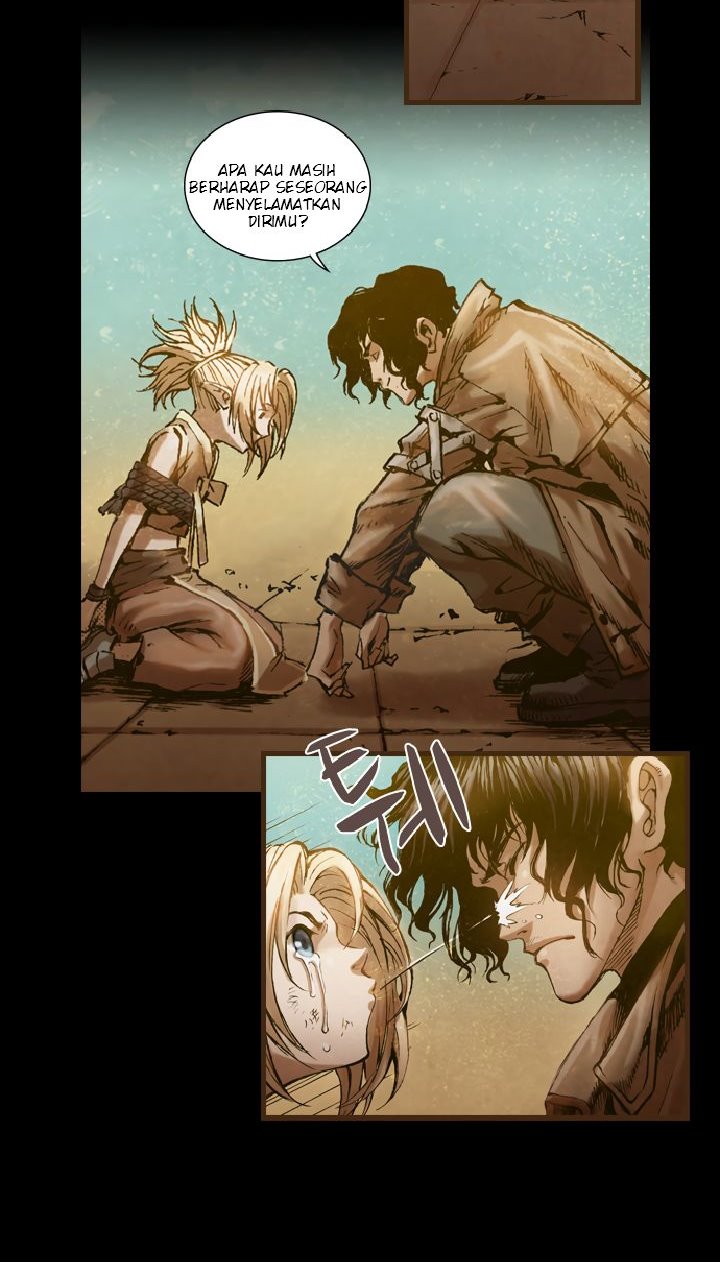 covert-agent - Chapter: 3