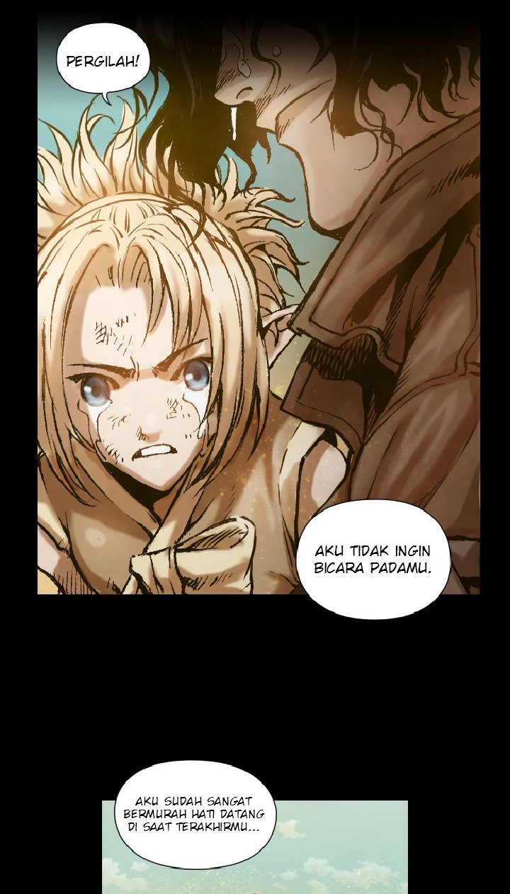 covert-agent - Chapter: 3