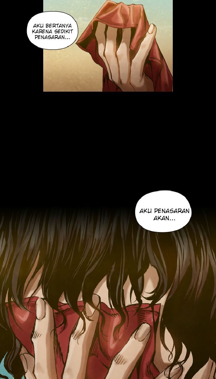 covert-agent - Chapter: 3