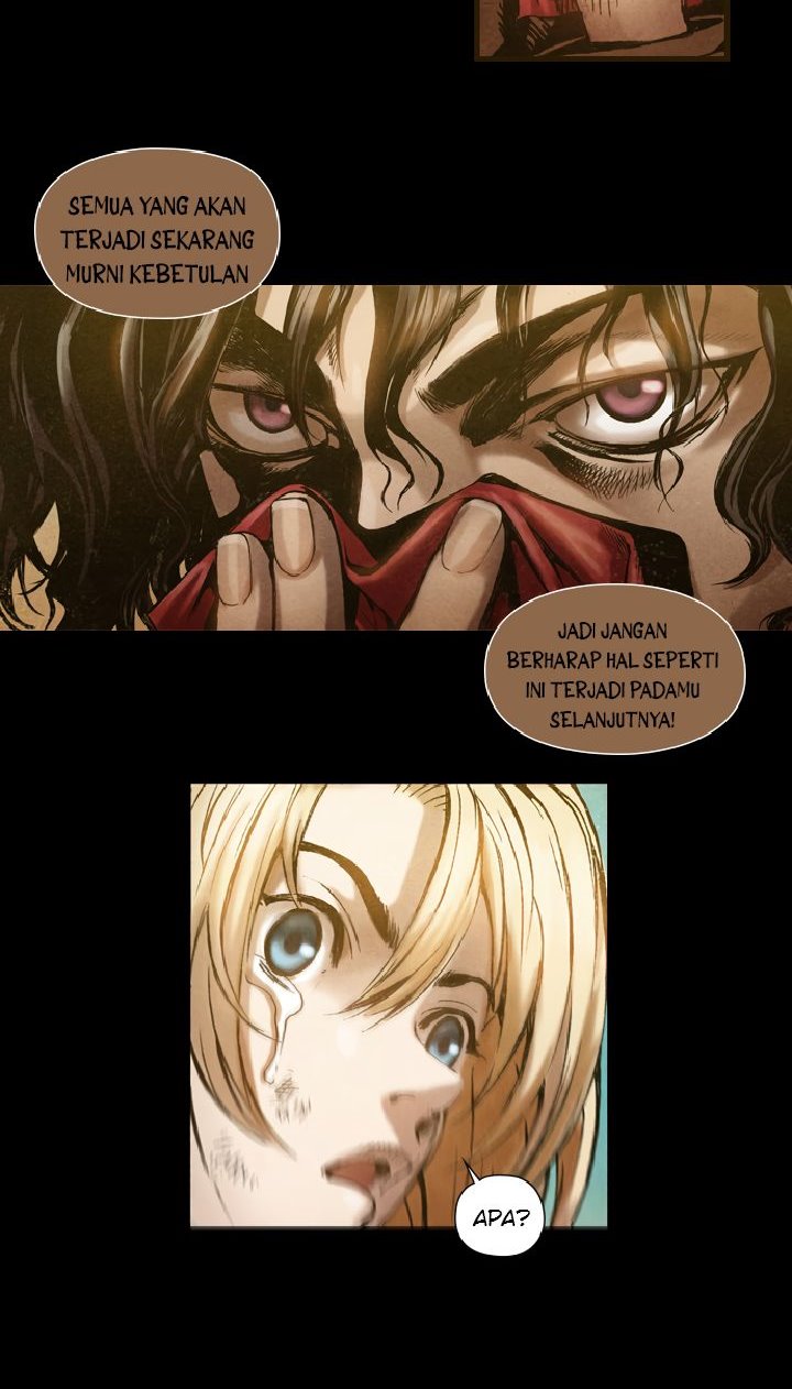 covert-agent - Chapter: 3