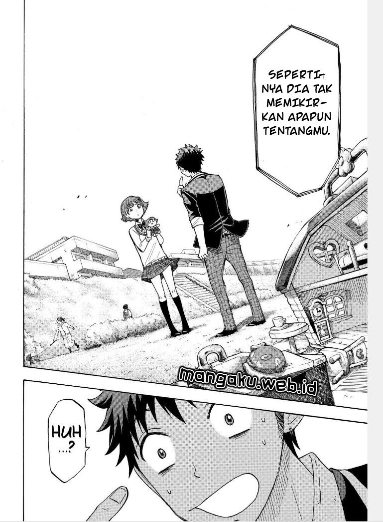 yamada-kun-to-7-nin-no-majo - Chapter: 106