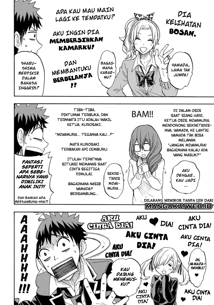 yamada-kun-to-7-nin-no-majo - Chapter: 107