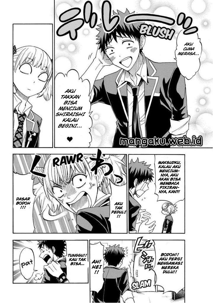 yamada-kun-to-7-nin-no-majo - Chapter: 108