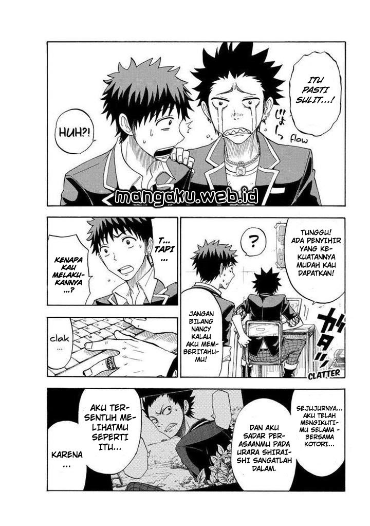 yamada-kun-to-7-nin-no-majo - Chapter: 108