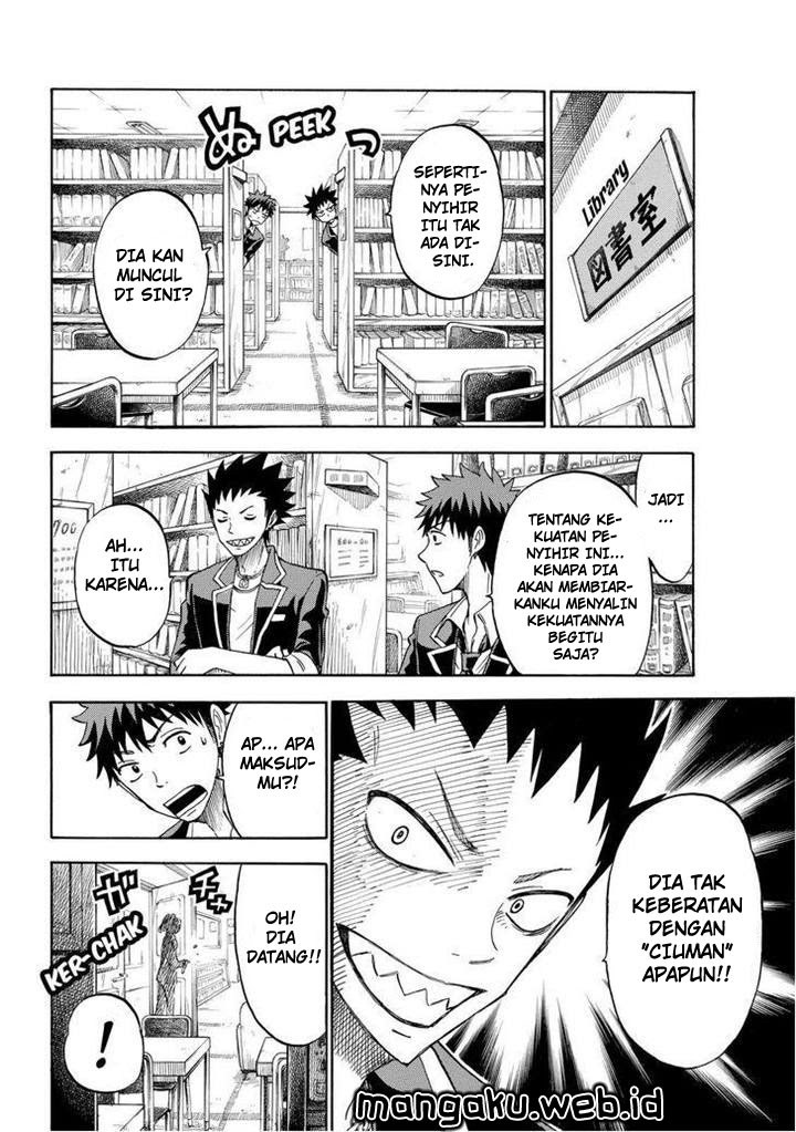 yamada-kun-to-7-nin-no-majo - Chapter: 108