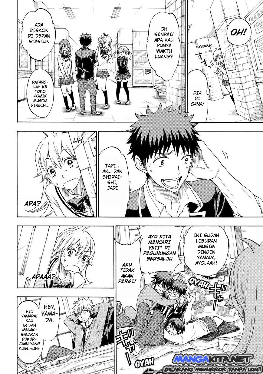 yamada-kun-to-7-nin-no-majo - Chapter: 113