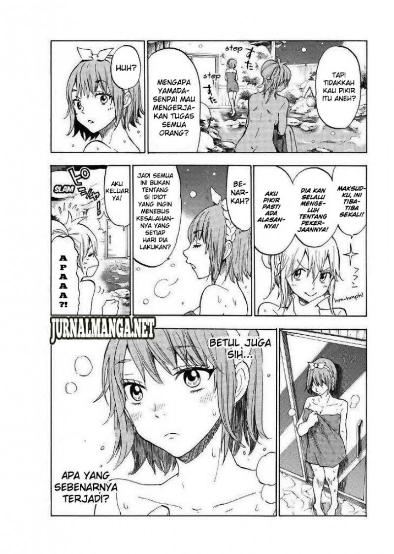 yamada-kun-to-7-nin-no-majo - Chapter: 115