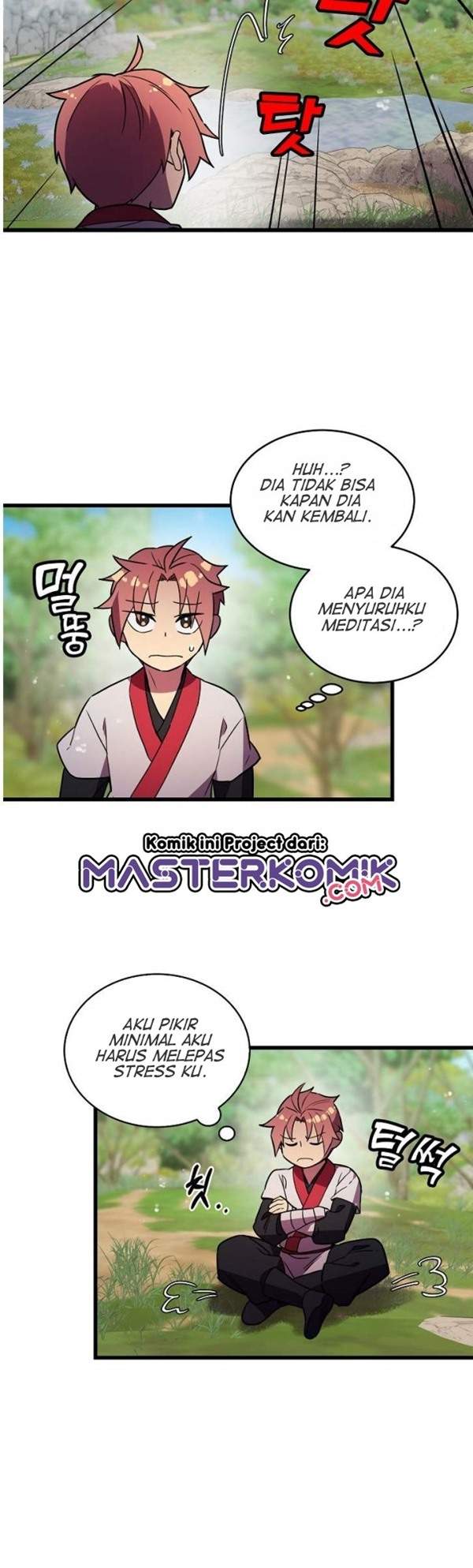 absolute-martial-arts - Chapter: 15