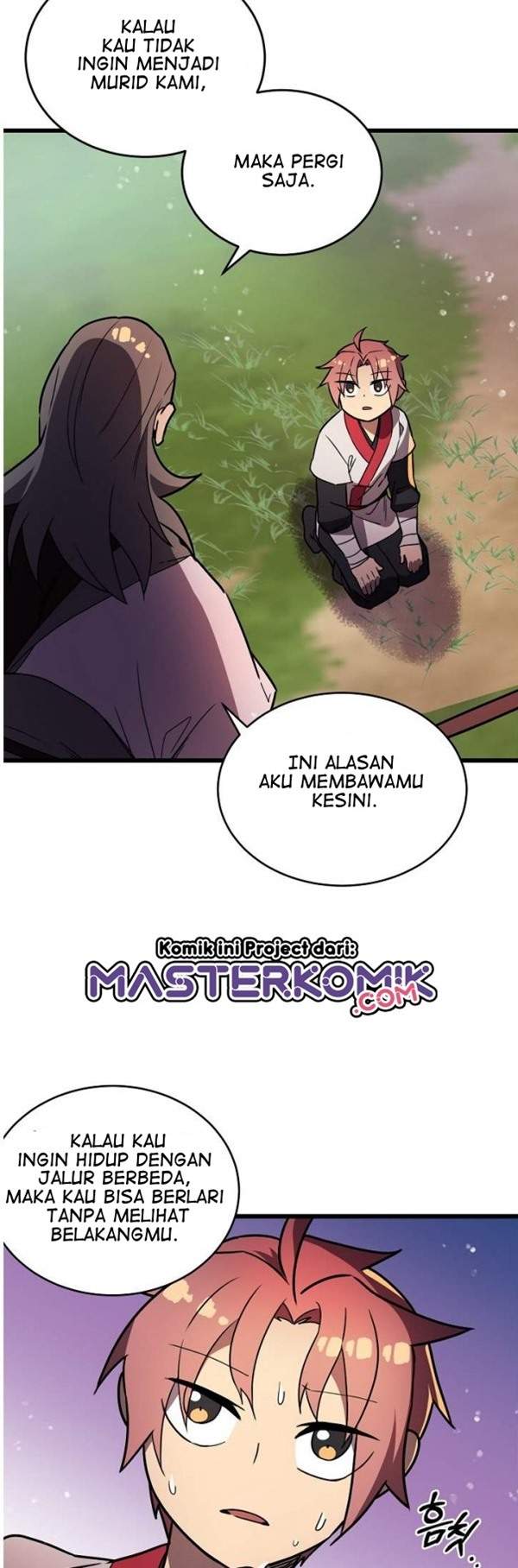 absolute-martial-arts - Chapter: 15