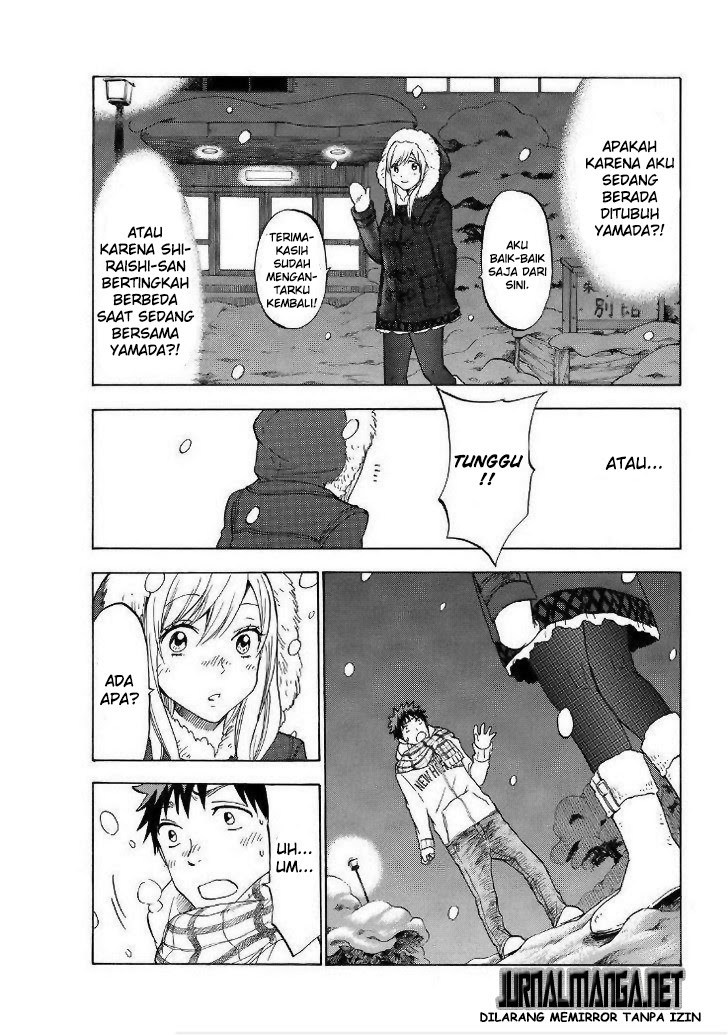 yamada-kun-to-7-nin-no-majo - Chapter: 116