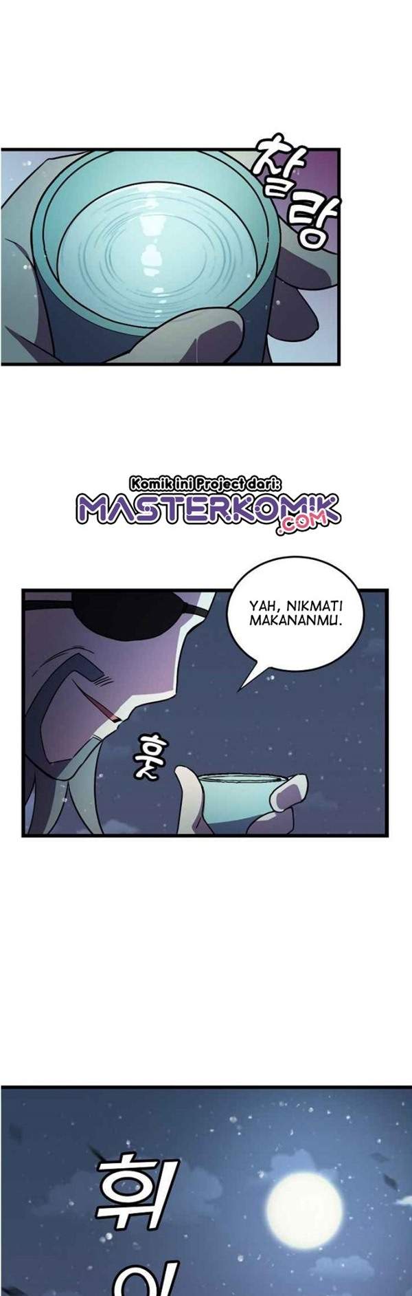 absolute-martial-arts - Chapter: 16