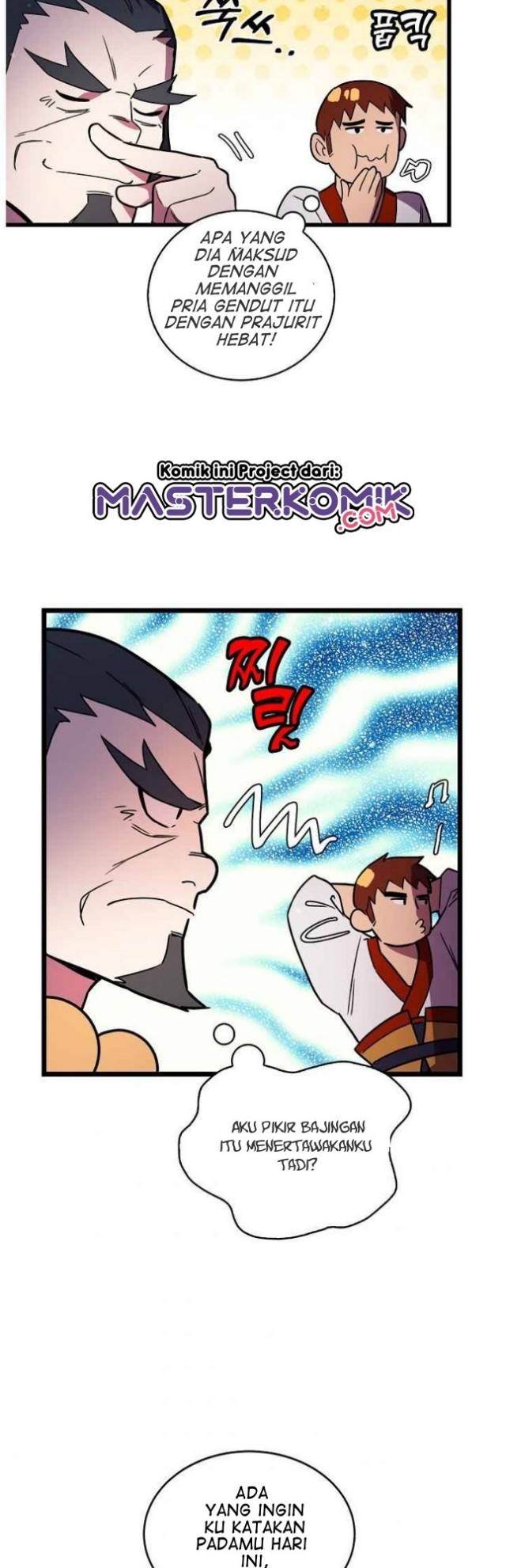 absolute-martial-arts - Chapter: 18